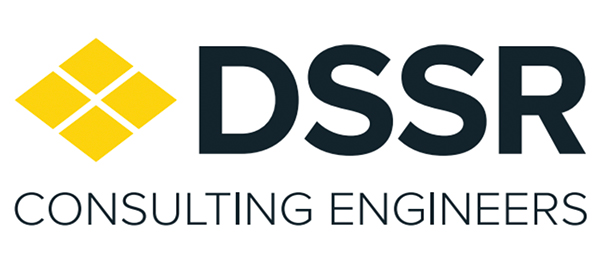 DSSR Consulting Engineers