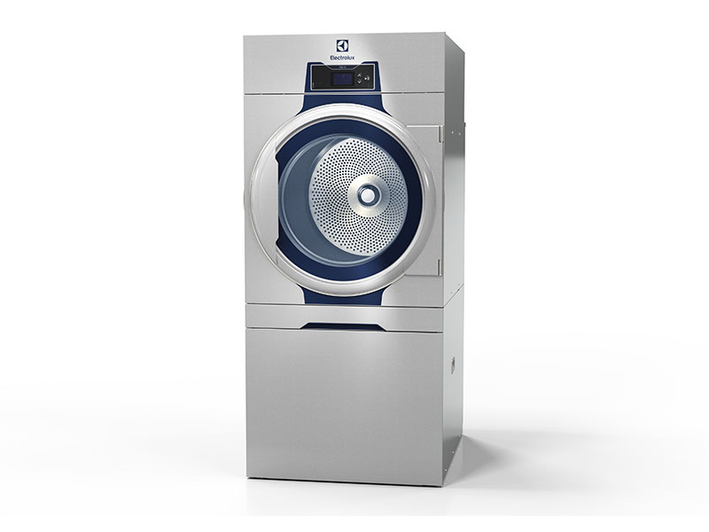 Electrolux Professional