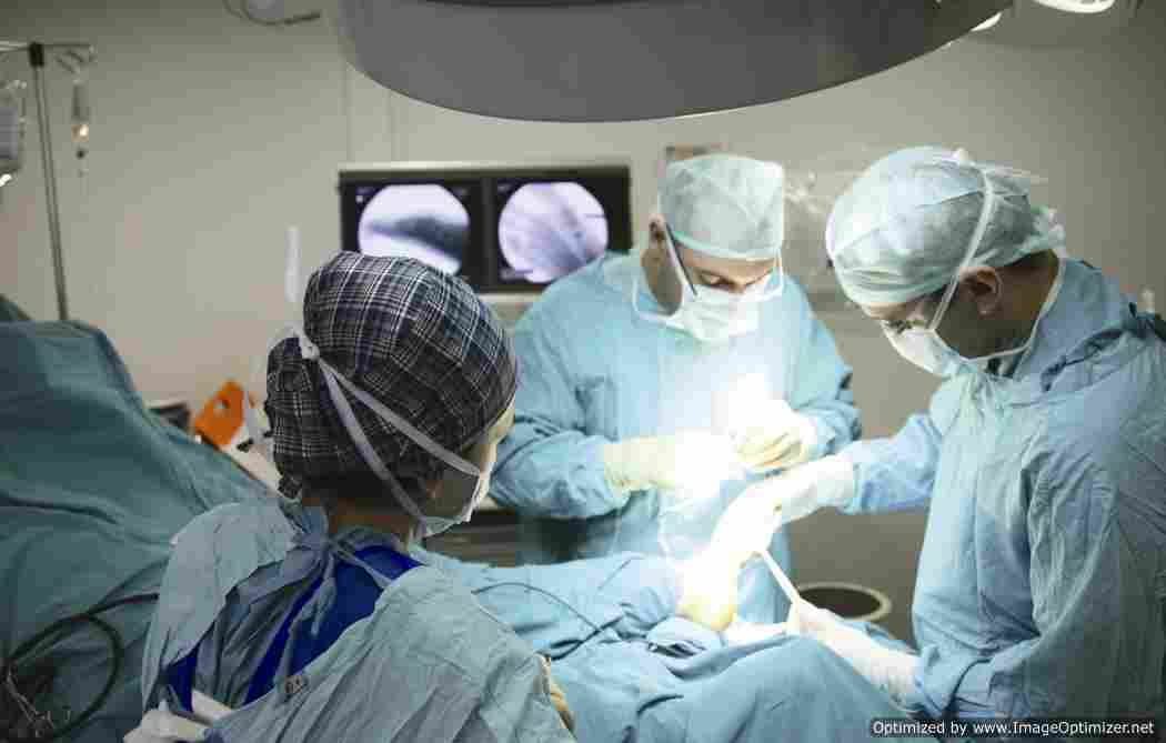 FEATURE: A place for everything – including chillers