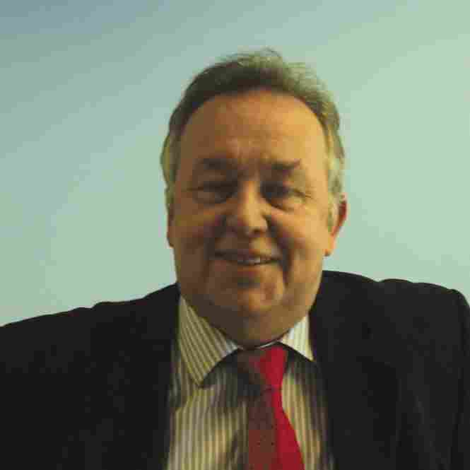 FEATURE: A place for everything – including chillers