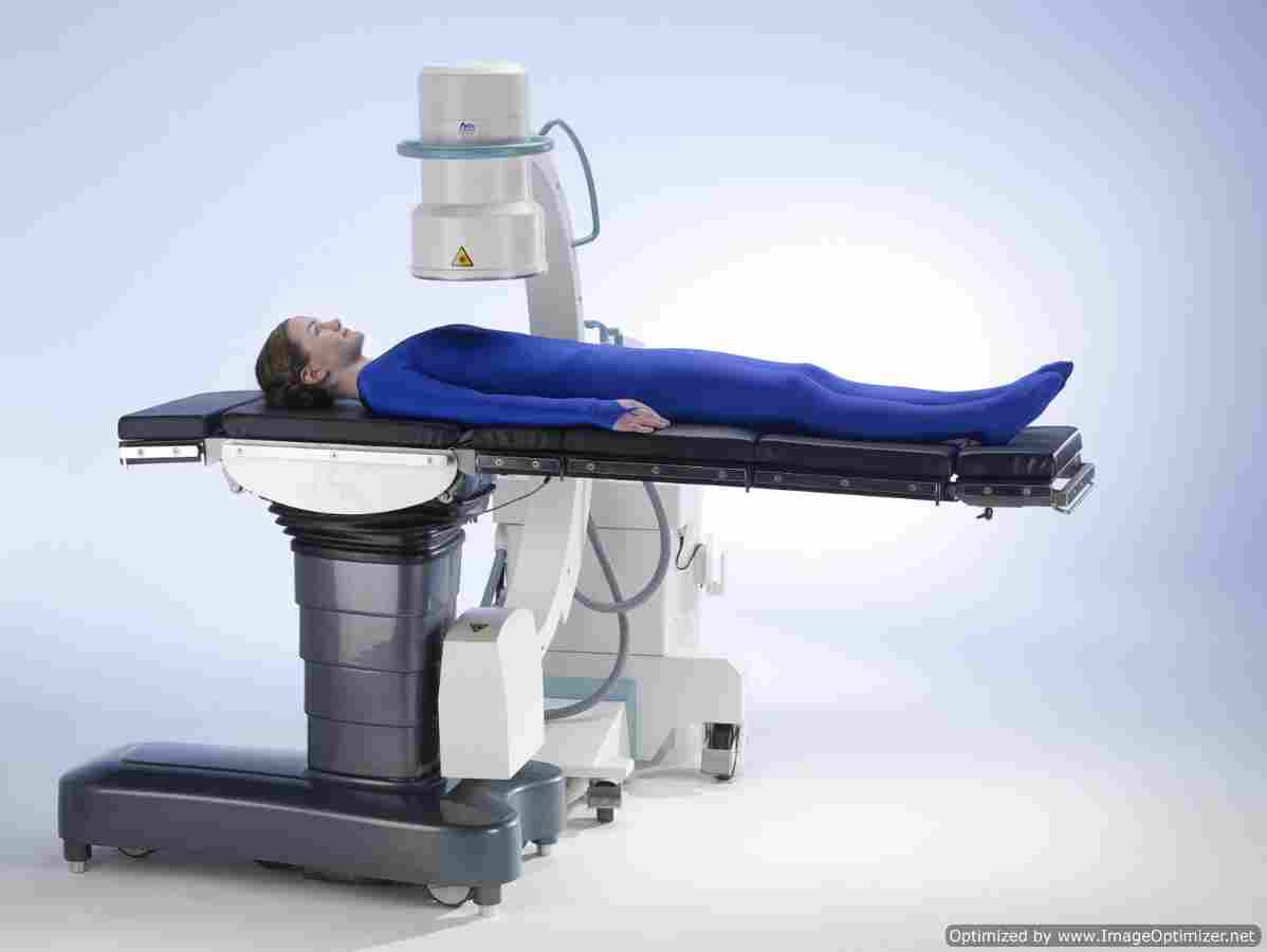 Starkstrom Scandia FEATURE: Table talk