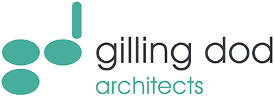 Gilling Dod Architects is recruiting