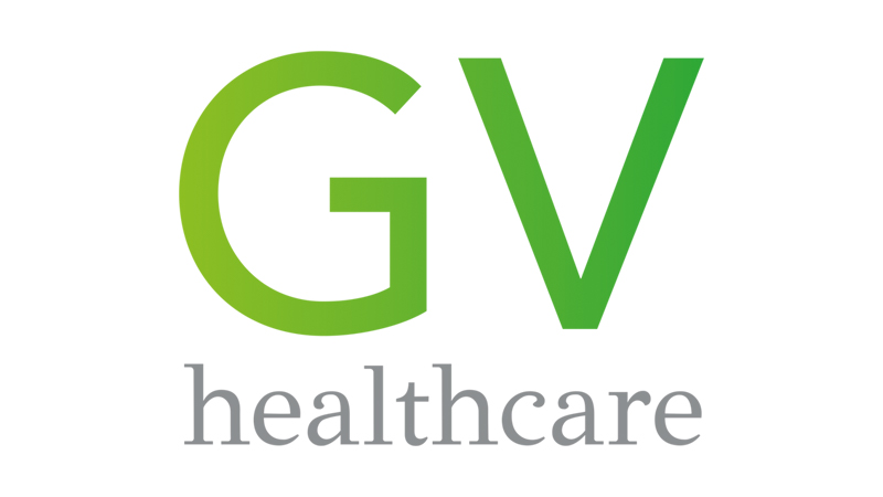 Global View/MyPorter launches GV Healthcare