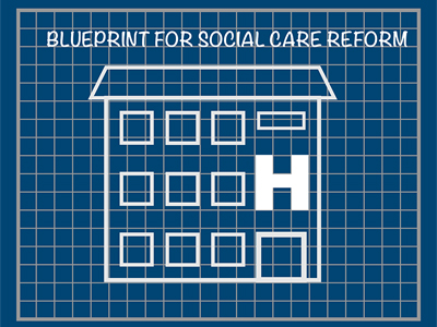 Nhs Scotlands Hospital At Home A Blueprint For Healthcare Reform - yjuvqnk