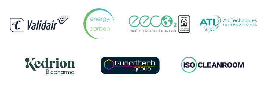 Entries closed: what’s next for the Cleanroom Technology Awards?