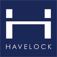 Havelock to showcase online BIM Portal and clinical cabinetry at Healthcare Estates