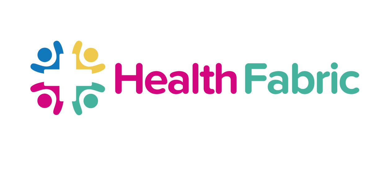 Health Fabric and Sandwell Council secure Healthy Ageing Challenge funding to tackle health inequalities