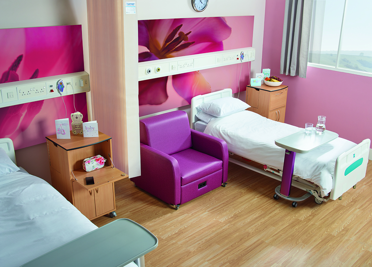 Introducing Ocura’s 2021 catalogue