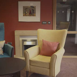 Good design is vital when it comes to fixtures and fittings