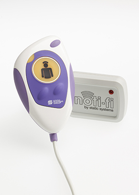 Introducing Aspire SmartSync