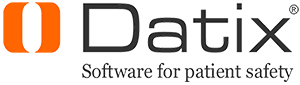 Lancashire Care NHS Foundation Trust implements Datix patient safety software for safety and quality