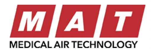 Medical Air Technology
