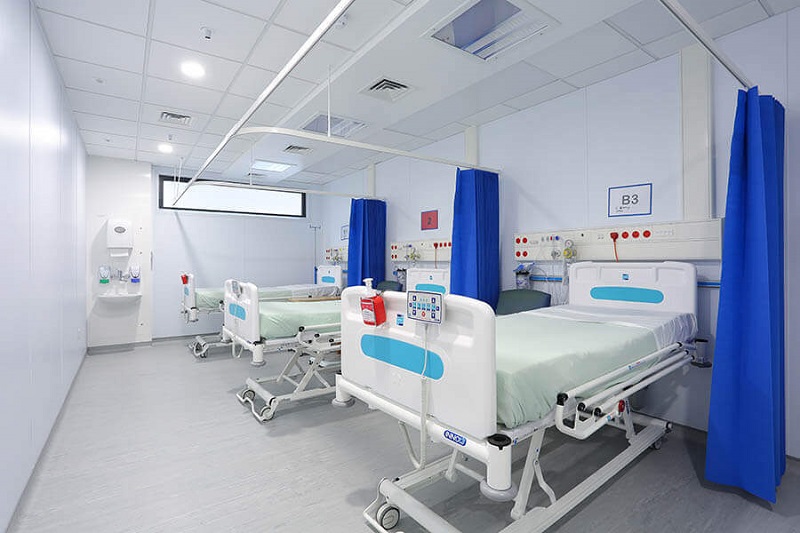 russells-hall-hospital