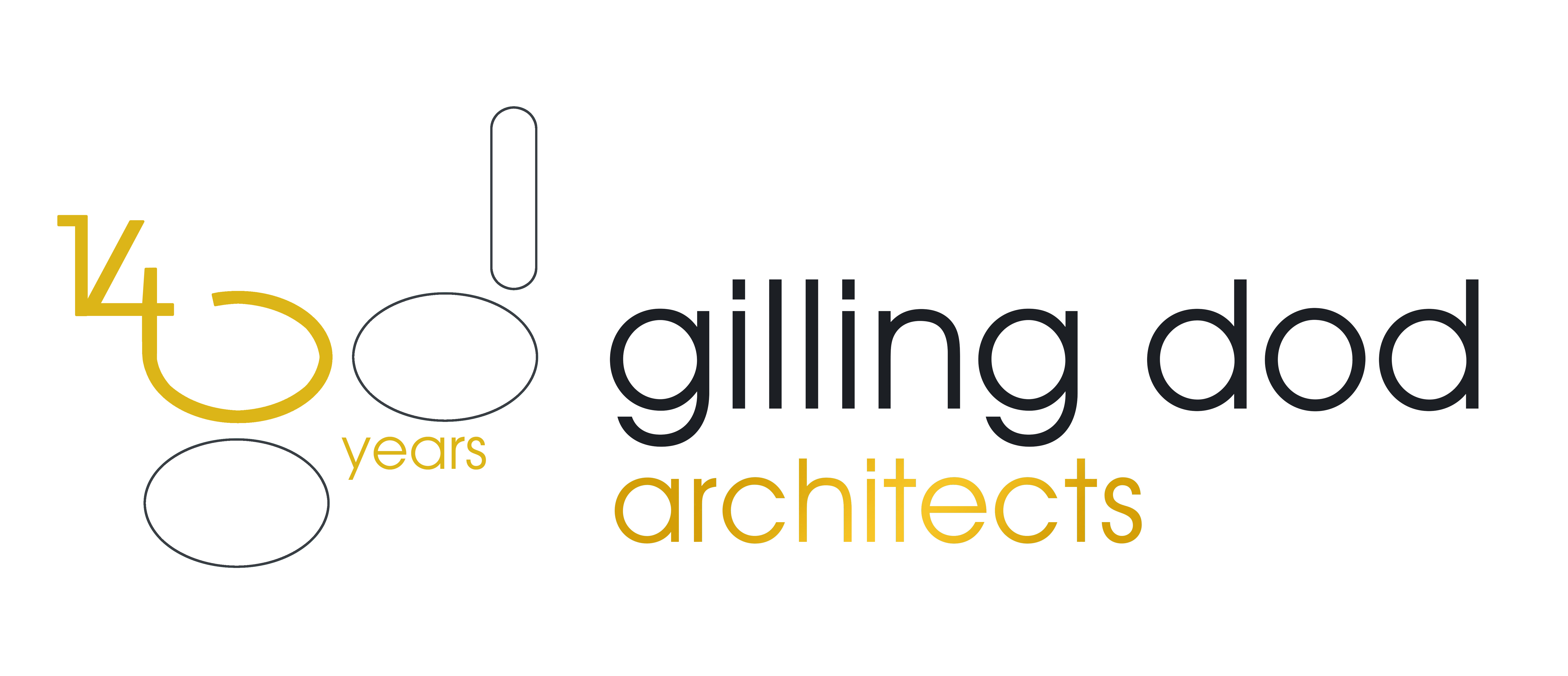 New appointments at Gilling Dod