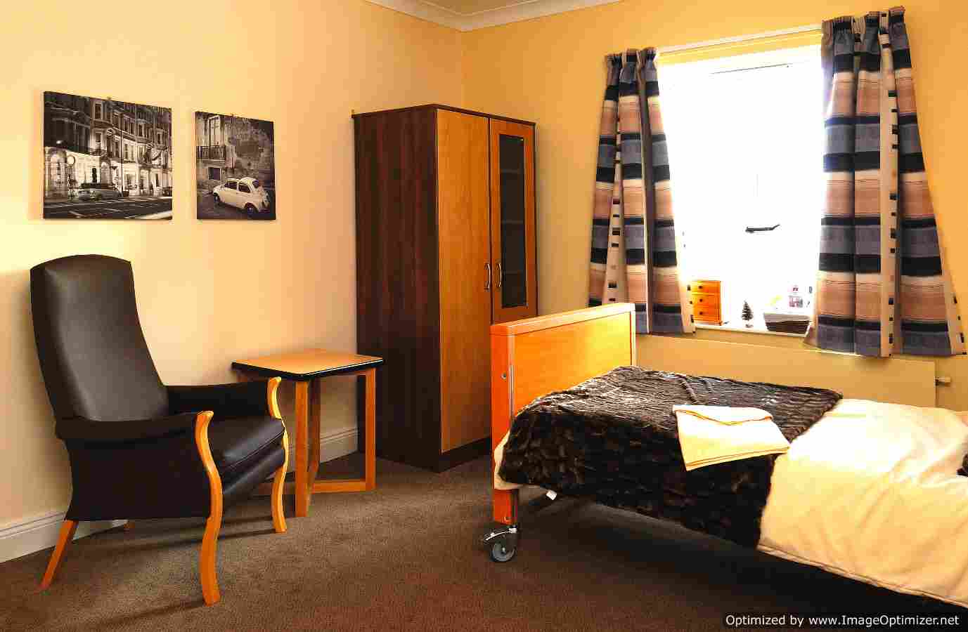 Stonehouse Manor News round-up: Construction and design