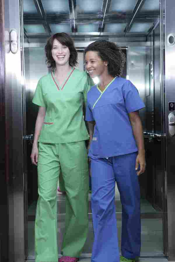 grahame gardner uniform News round-up: Estates and facilities management