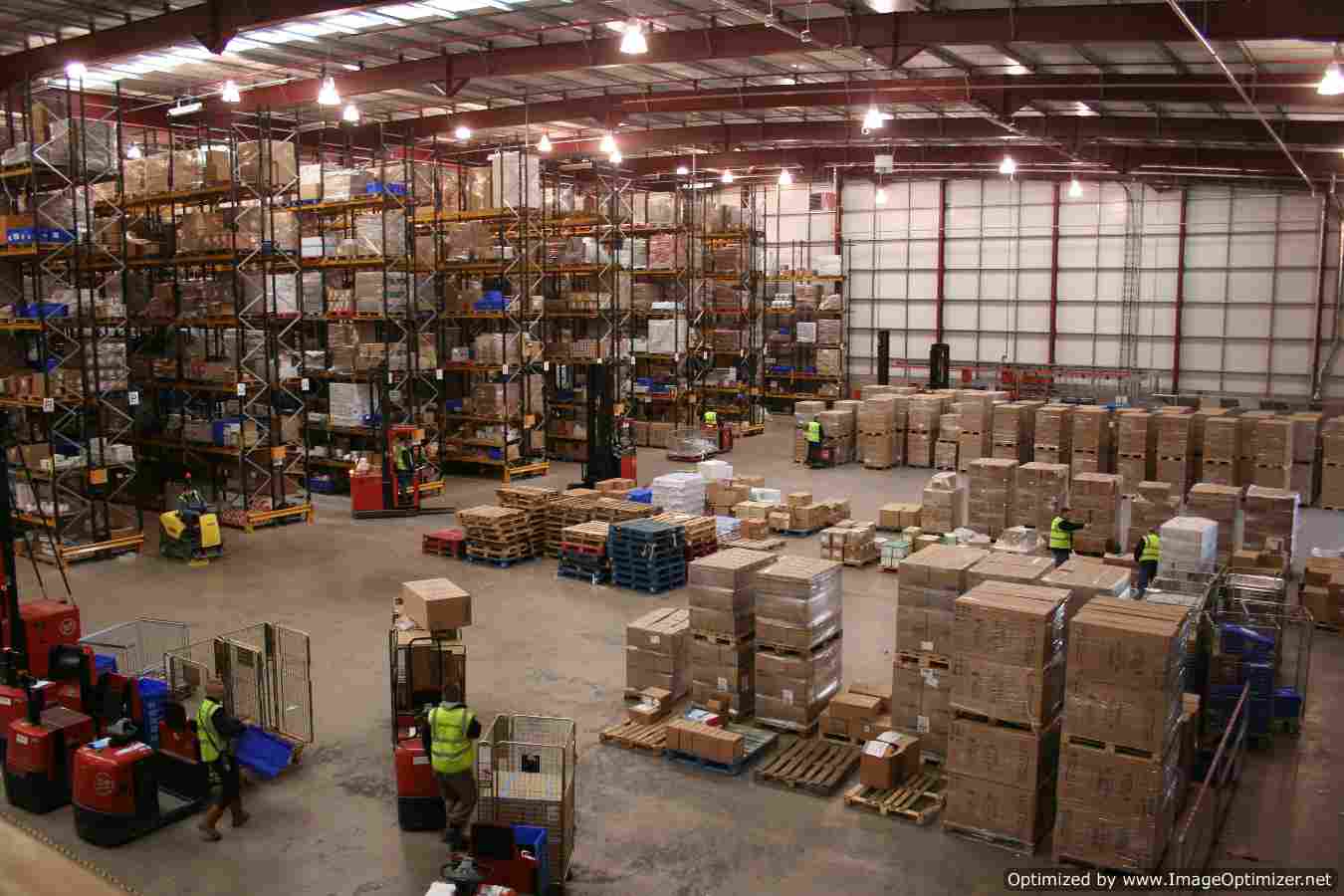 National Procurement Scotland NHS procurement comes under fire