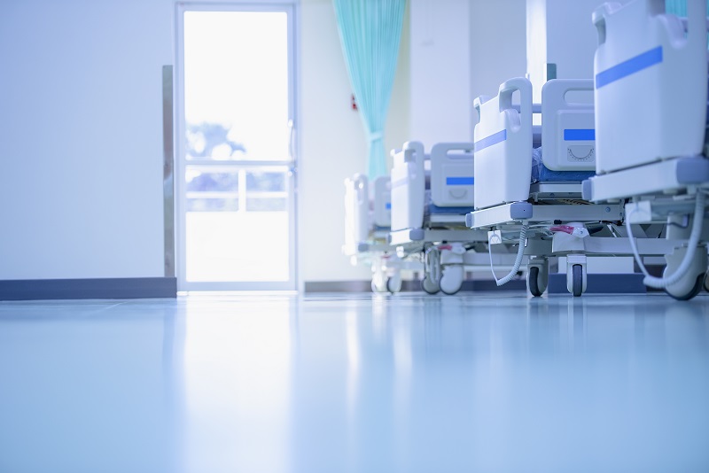 Offsite Patient Records Will Create 10 000 Extra Beds offsite-patient-records-will-create-10-000-extra-beds