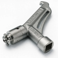 Removing the barriers of past decisions