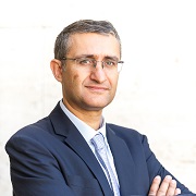 Optimising healthcare management technology to increase efficiency