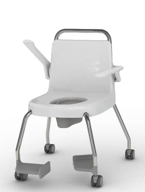 PearsonLloyd chair PearsonLloyd selected to lead DH review into the impact of design on incidents of violence and aggression in A and E departments