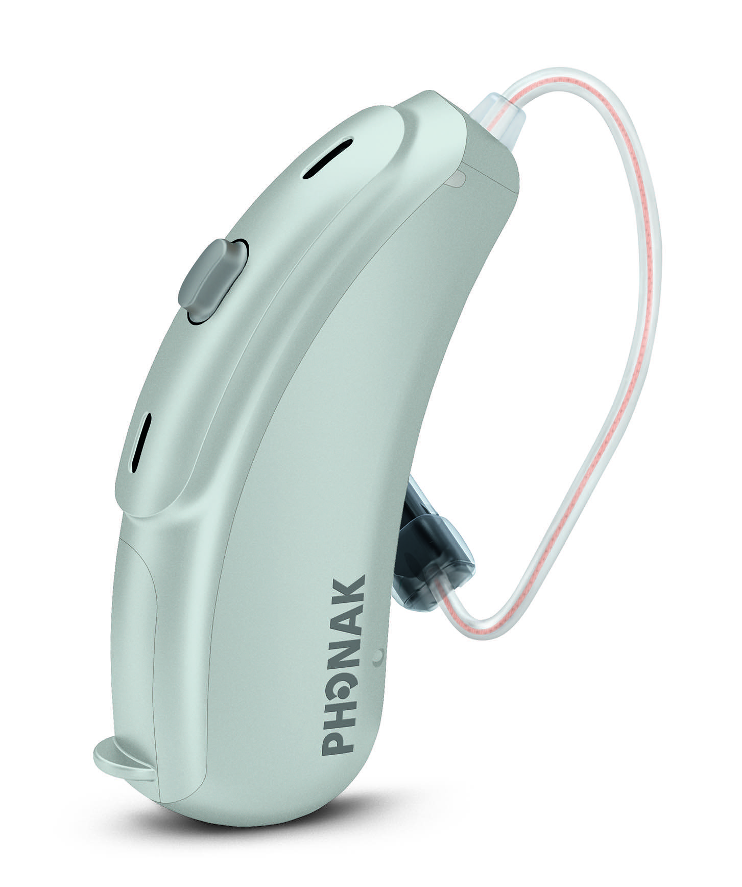 Phonak hearing aid portfolio now available on the NHS