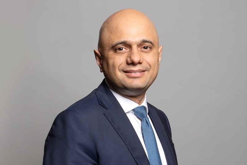Sajid Javid has resigned from his post as Health Secretary over the Prime Minister's handling of the Chris Pincher groping allegations