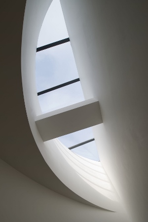 Recovery Academy brings NHS and community closer together