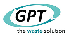 Roll out of new contract for Total Waste Management