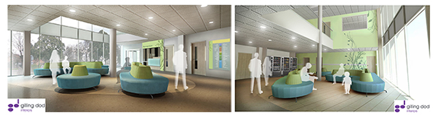 Rotherham Urgent Care Centre full business case approved