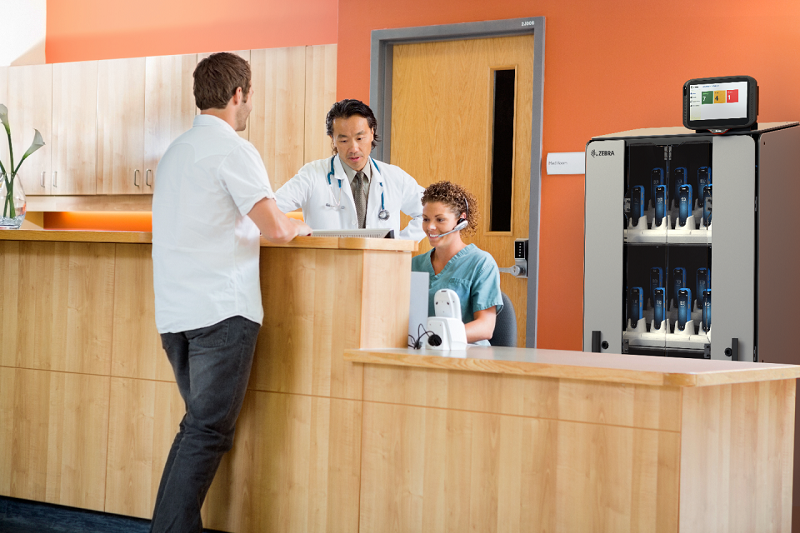 More than 15 million appointments are missed every year, costing the NHS more than £216m