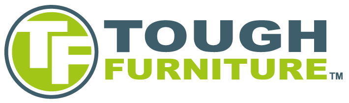 Tough Furniture