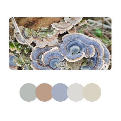 Why art and interior design should be part of your safety strategy