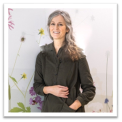 Why art and interior design should be part of your safety strategy