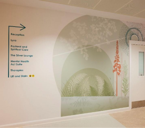 Photography: Tom Bright