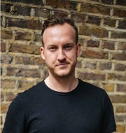 Why bad audio is bad for your health