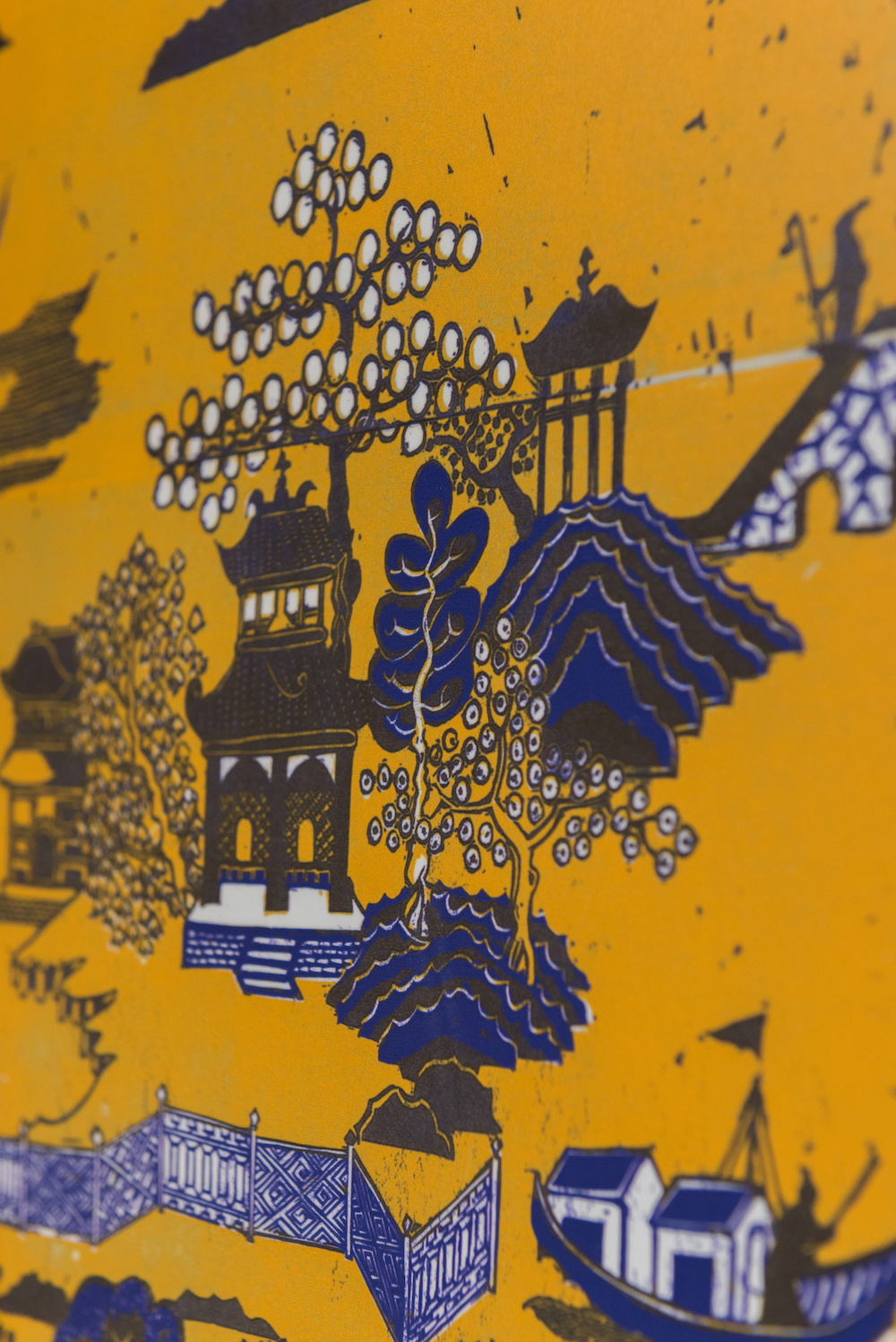 Images courtesy of Owen Richards