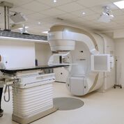 World’s most-accurate 3D body imaging to tackle breast cancer complications