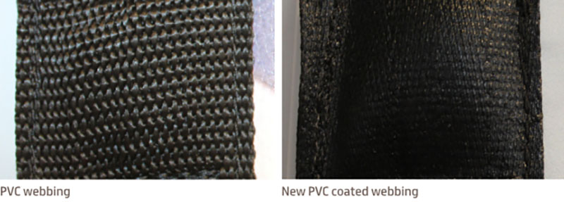 Yewdale launches improved features for their anti-ligature en-suite door