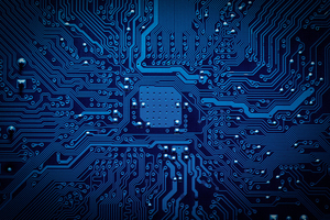 Artificial Intelligence to help save lives at five new technology centres 