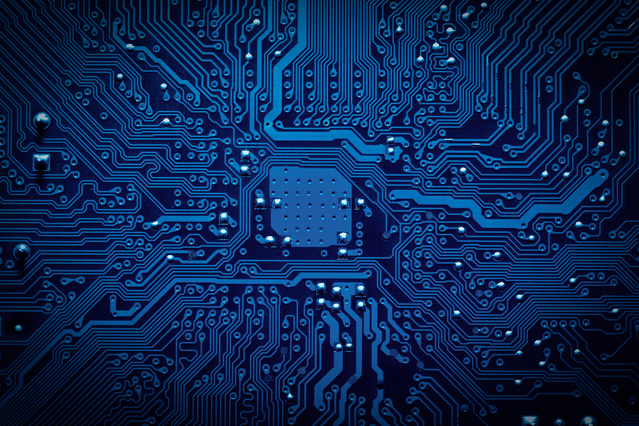 Artificial Intelligence to help save lives at five new technology centres 
