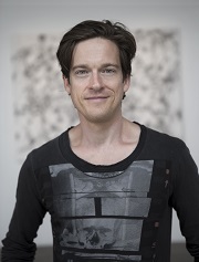 Adam Ball