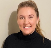Ascom bolsters UK clinical team with NHS frontline duo