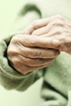 Ashley House appointed as partner for North Yorkshire County Council to enable extra care expansion
