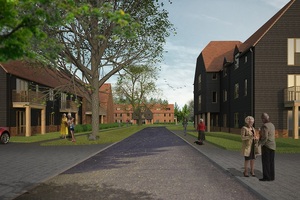 Audley Group and Royal London establish new joint venture 