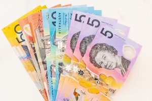 Austco wins AUD$3.8m contract to refresh nurse call system in Singapore