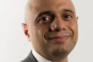Automation and technology key to tackling 'enormous' NHS backlog