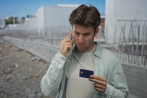 Avoiding spreadsheet chaos: technology to simplify paying contractors in construction