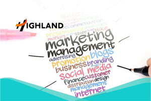 AXREM extends partnership with Highland to support UK health tech growth