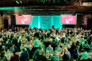 BBH Awards 2024 - The Winners